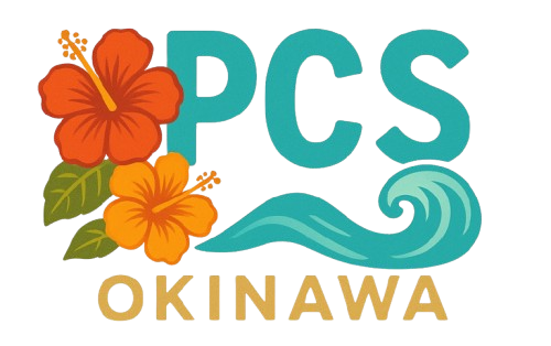 pcs-logo