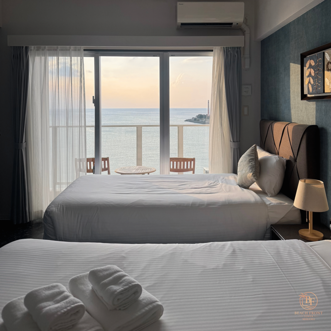 Copy-of-Brown-Polaroid-Hotel-Room-Recommendation-Instagram-Post.zip-5-scaled.png